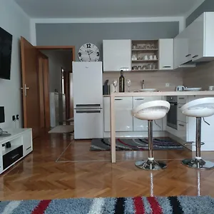  Apartment Sve U 5 Minuta Croatia