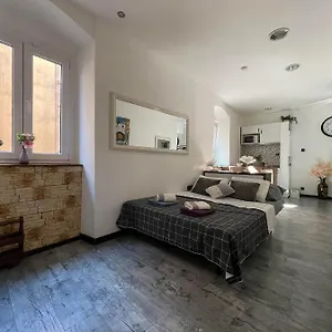 Apartment Old Town Center Croatia