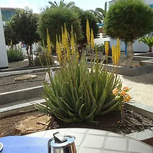  Apartment Vv 10a Spain